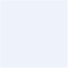 #50 White RAL 9003 Premium